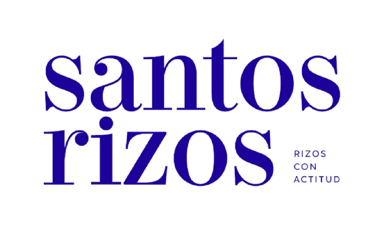 brand-logo-image