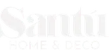 Santu Home & Deco