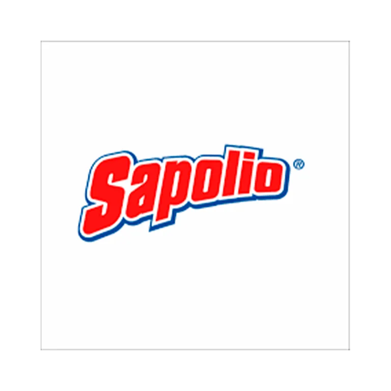 Sapolio