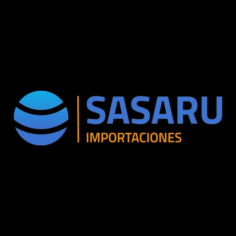 Sasaru