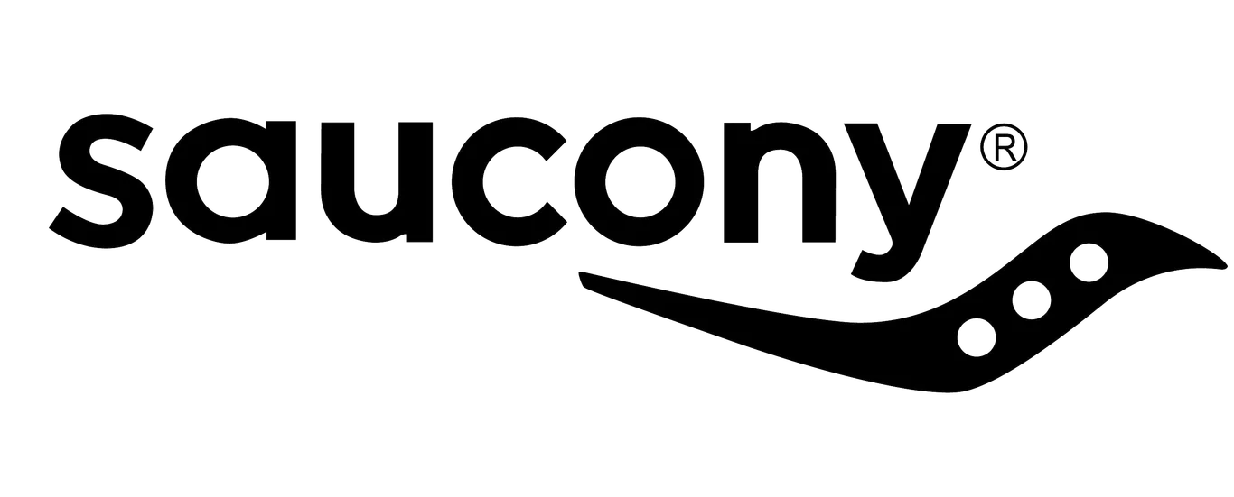 Saucony