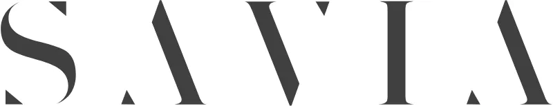 brand-logo-image