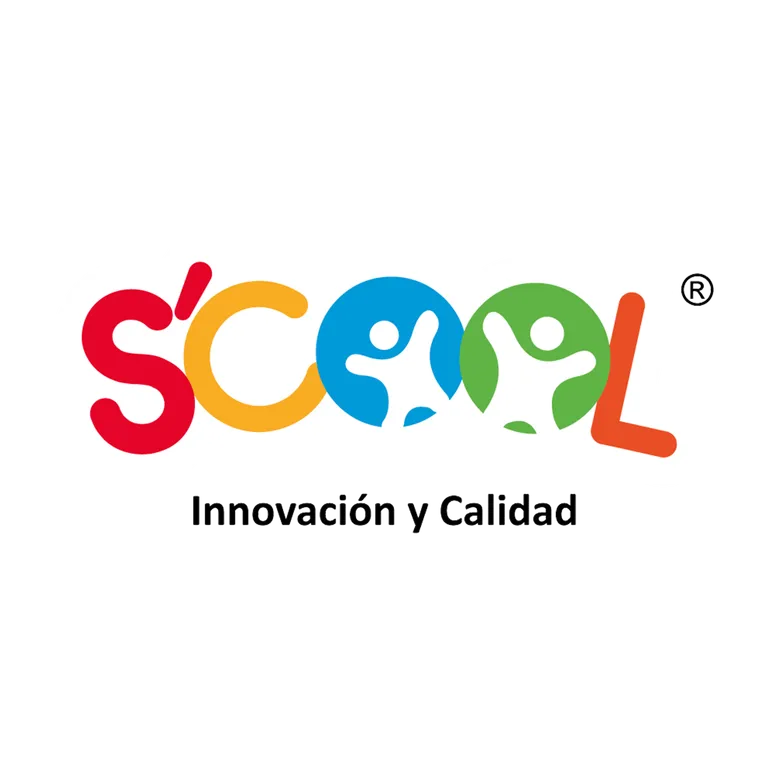 Scool