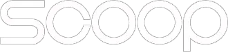Scoop