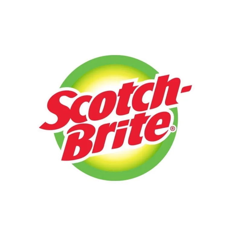 Scotch Brite
