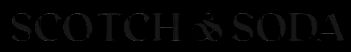 Scotchsoda