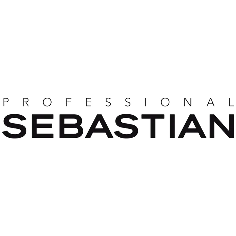 Sebastian