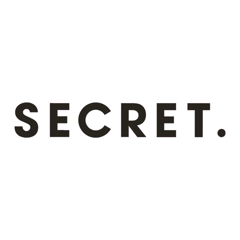 Secret