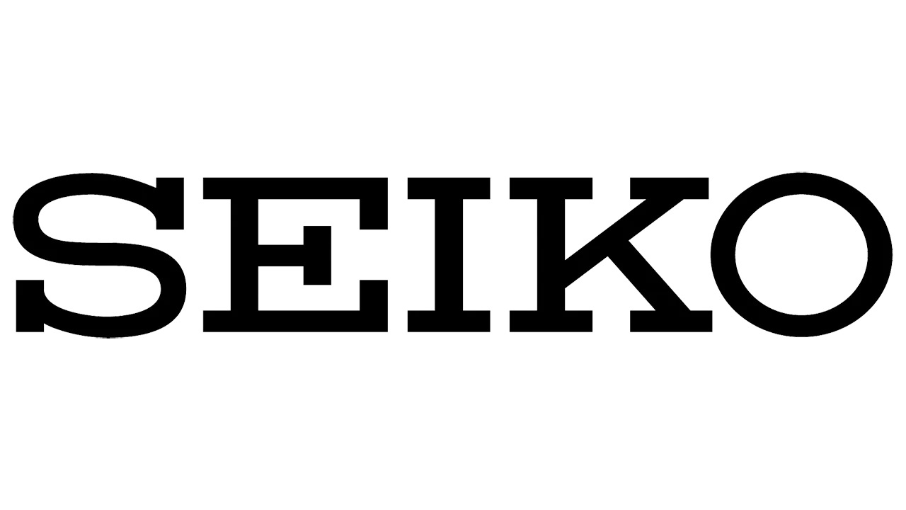 Seiko