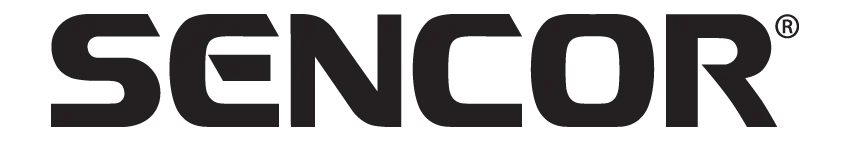 Sencor