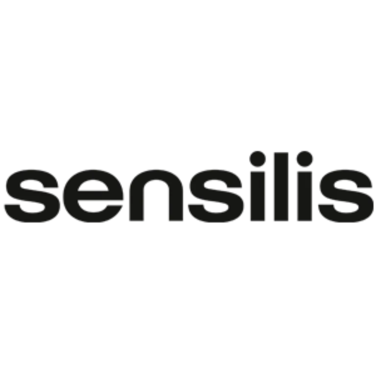Sensilis
