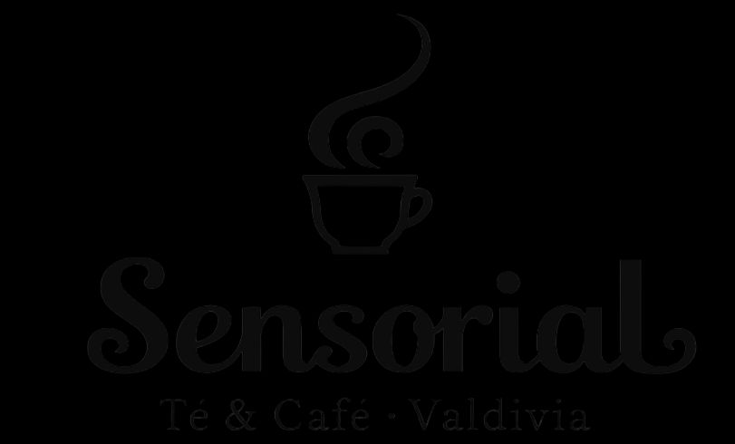 Sensorial