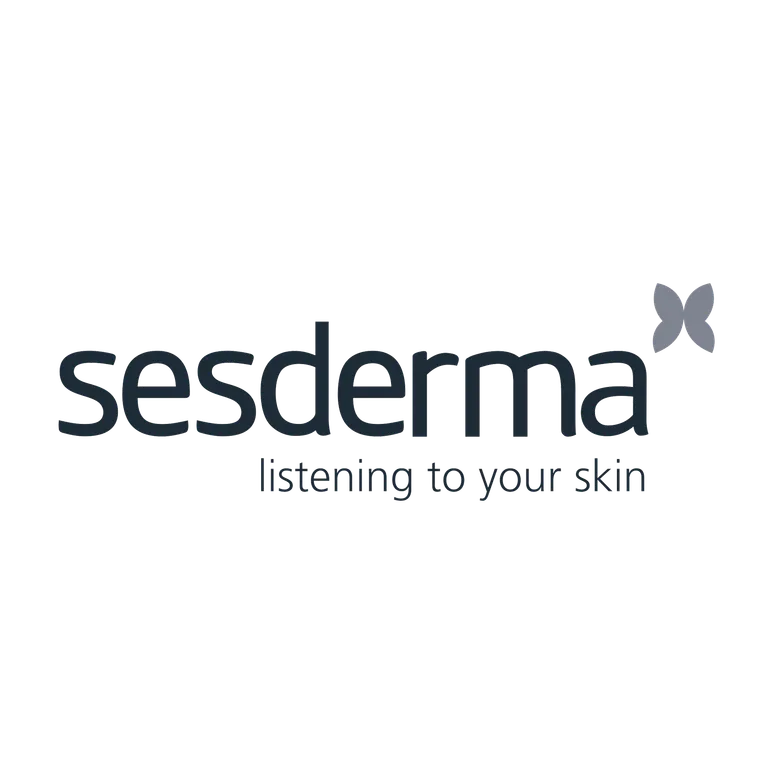 Sesderma