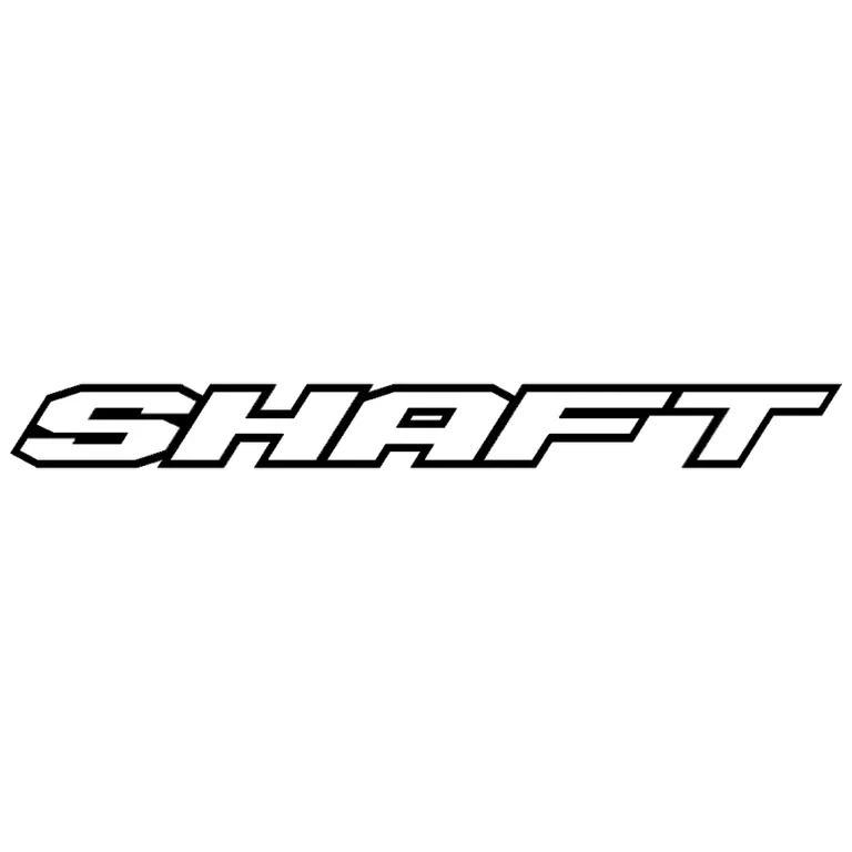 Shaft