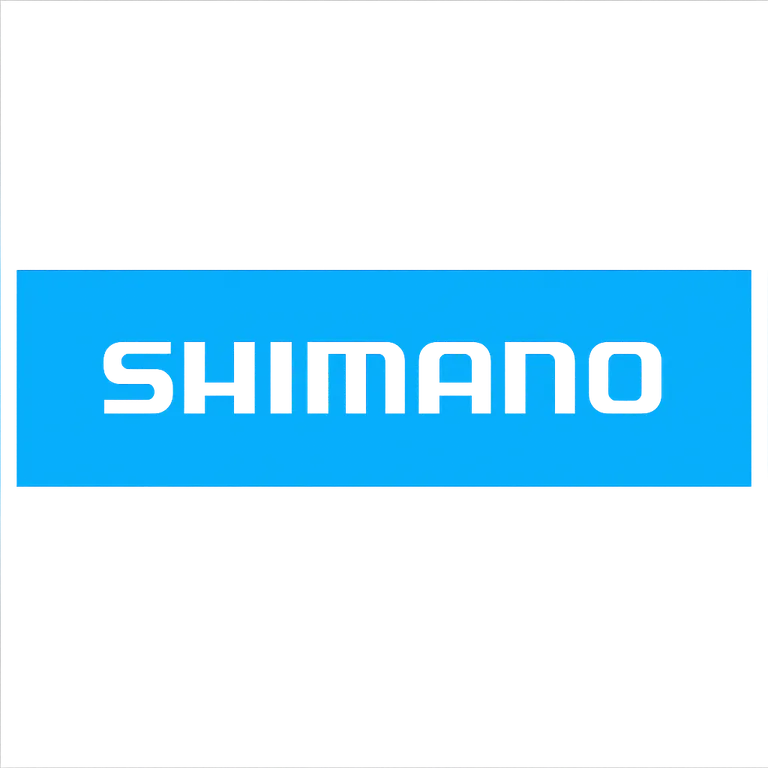 Shimano