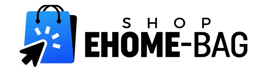 Shop Ehome Bag