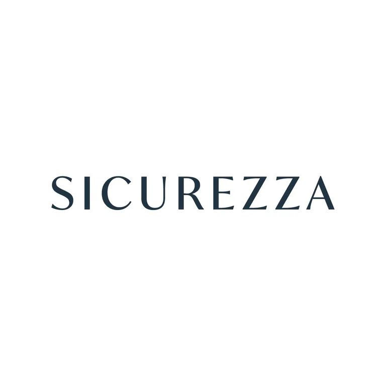 Sicurezza