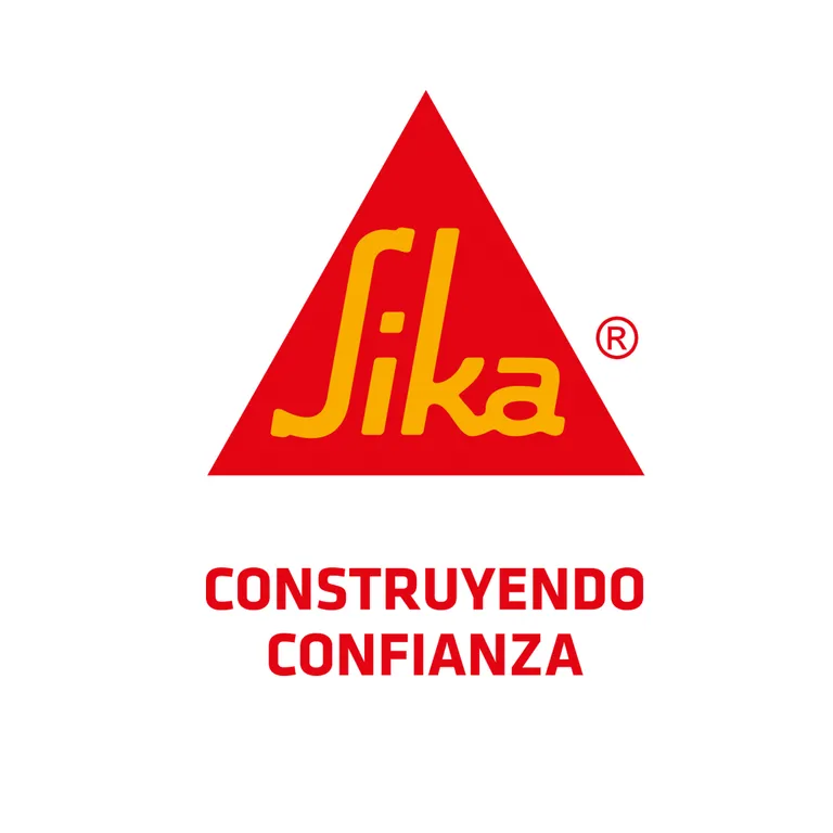 Sika