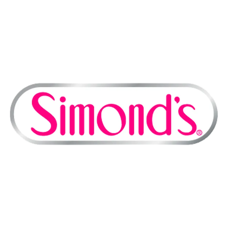 Simonds