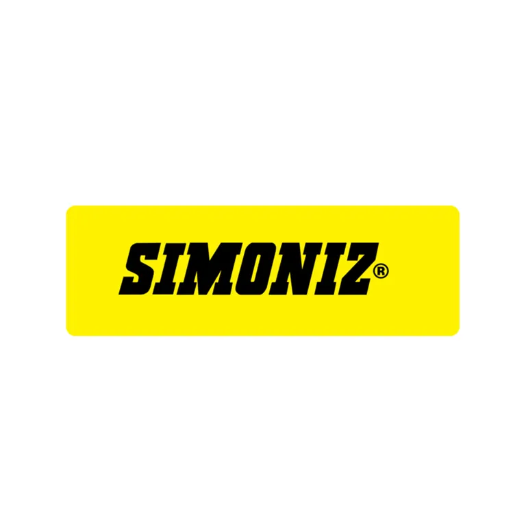 Simoniz