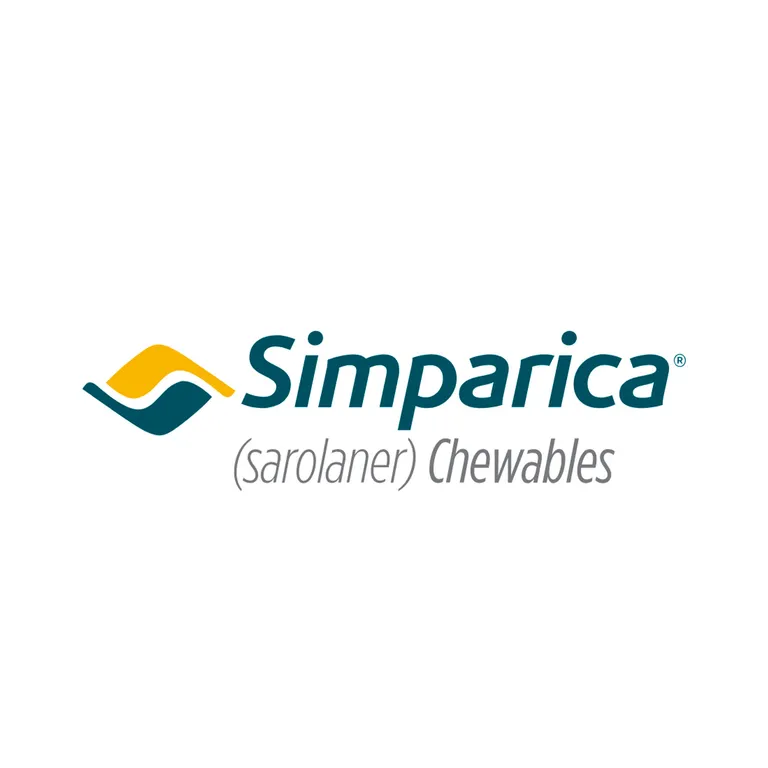Simparica