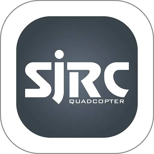 Sjrc