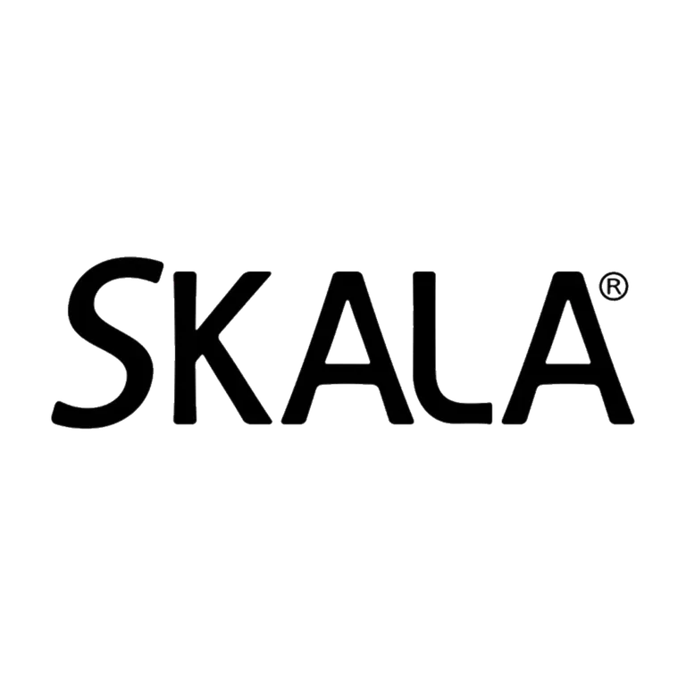 Skala