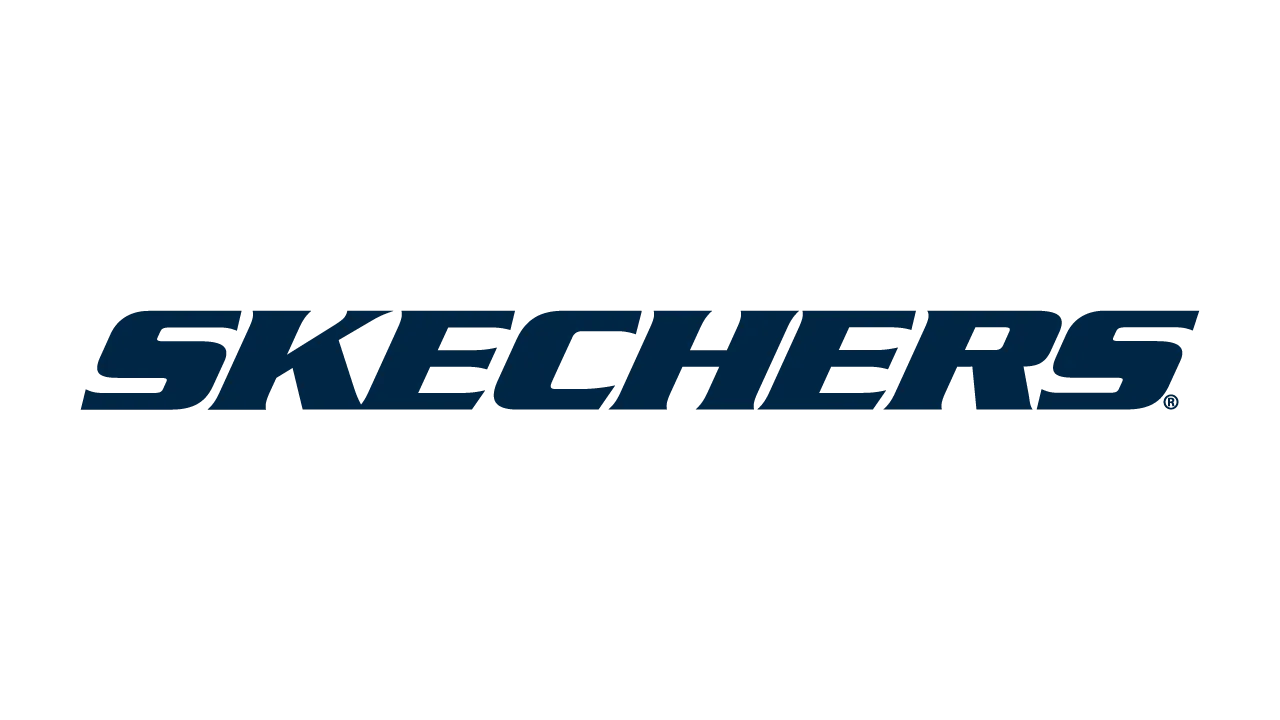 Skechers