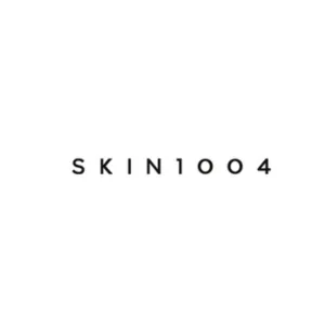 Skin1004