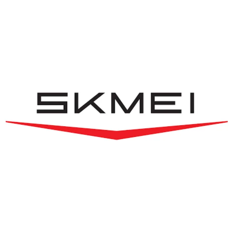 Skmei