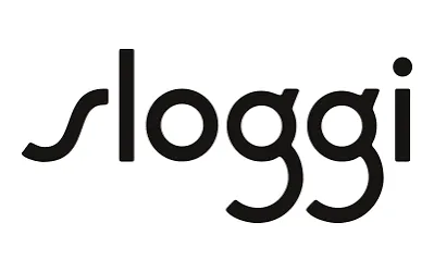 Sloggi