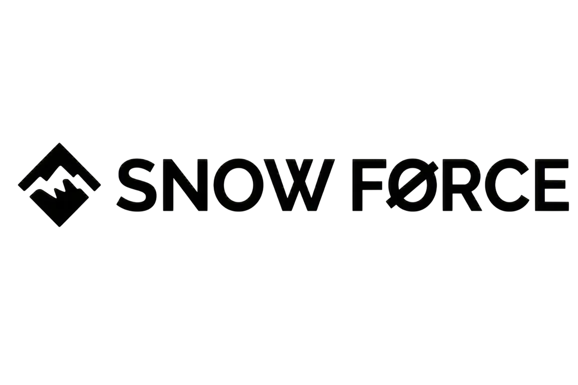 Snow Force