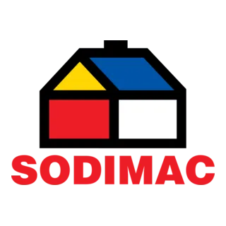 Sodimac