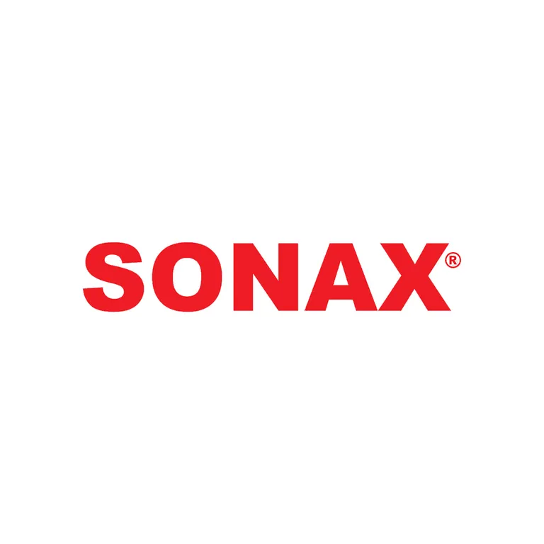 Sonax