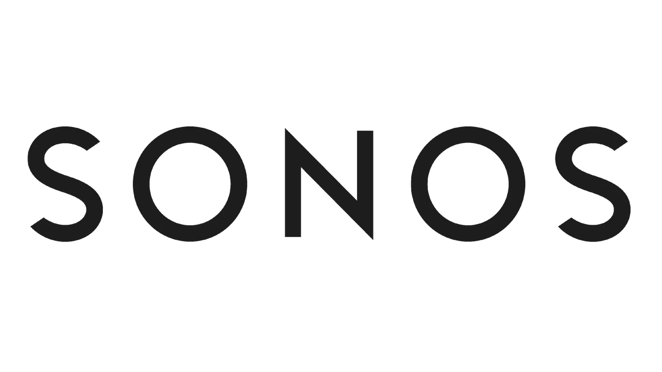 Sonos
