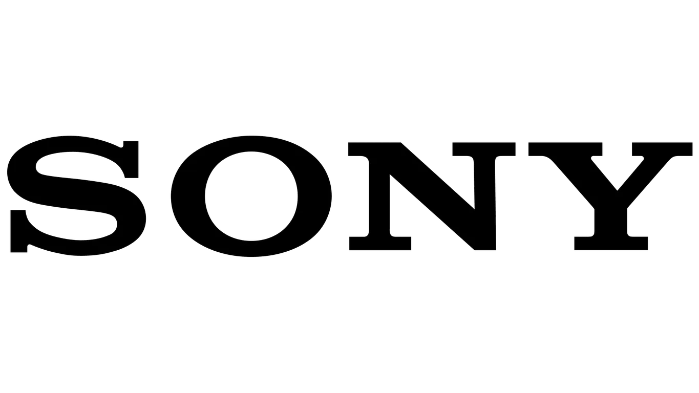 Sony