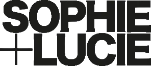 Sophie And Lucie