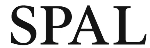 Spal