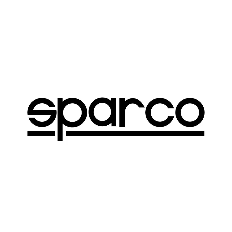 Sparco