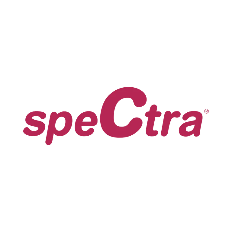 Spectra
