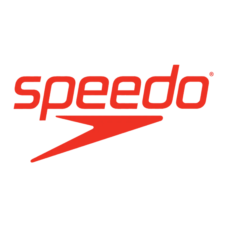 Speedo