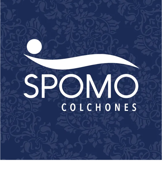 Spomo