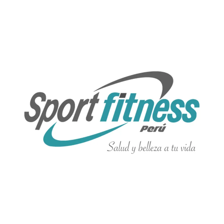 Sport Fitness