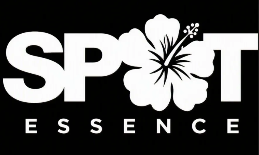 Spot Essence