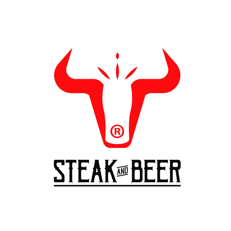 Steak And Beer