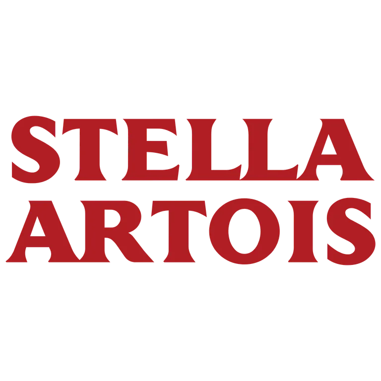 Stella Artois