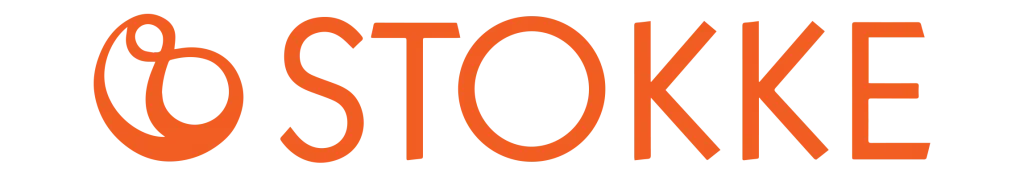 Stokke