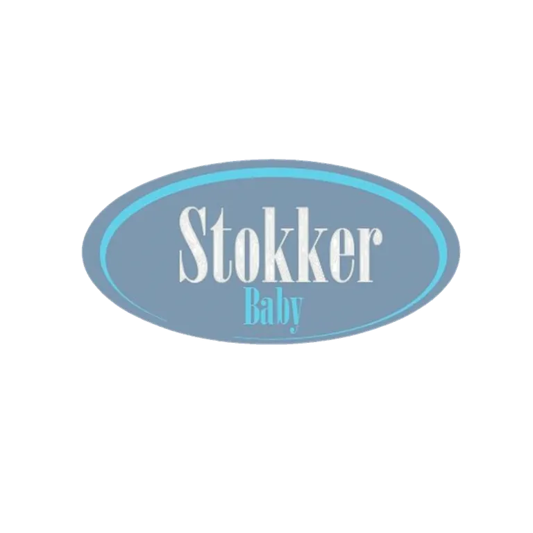 Stokker Baby