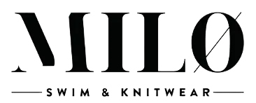 brand-logo-image