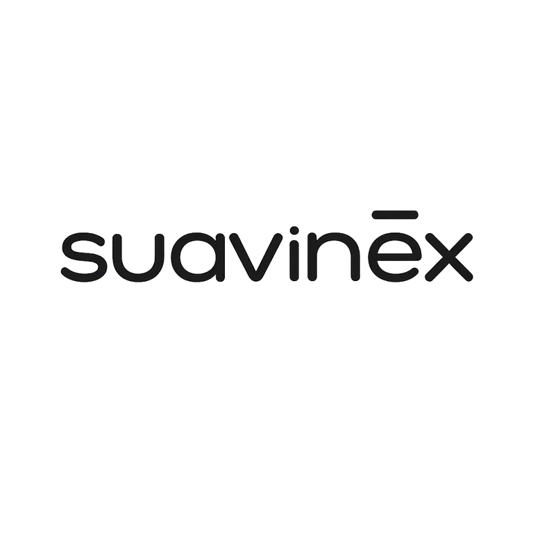 Suavinex